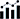 kings-landing-static.pages.dev favicon
